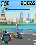 [VIỆT HÓA] MOTOR RACING FEVER 2012