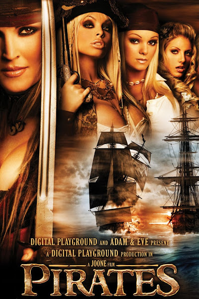 download the movie pirates 2005 all sex scenes