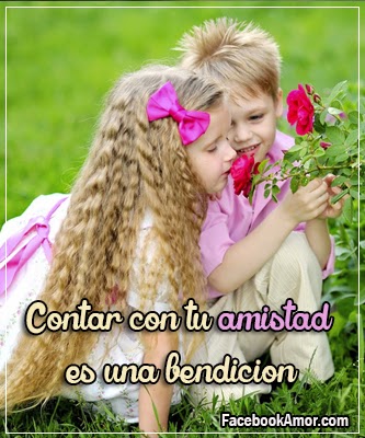 imagenes de amistad imagenes bonitas de amistad