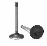 Basic Parts of Engine and its Terminology Basic Parts of Engine and its Terminology