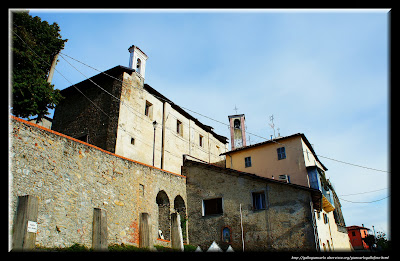 Bastia Mondovì