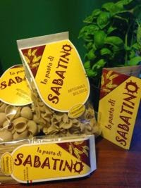 Pasta di Sabatino