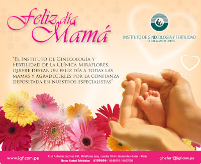 Imagenes para el dia de la madre, tarjetas, mensajes 2016 Imagenes para el dia de la madre, tarjetas, mensajes 2016