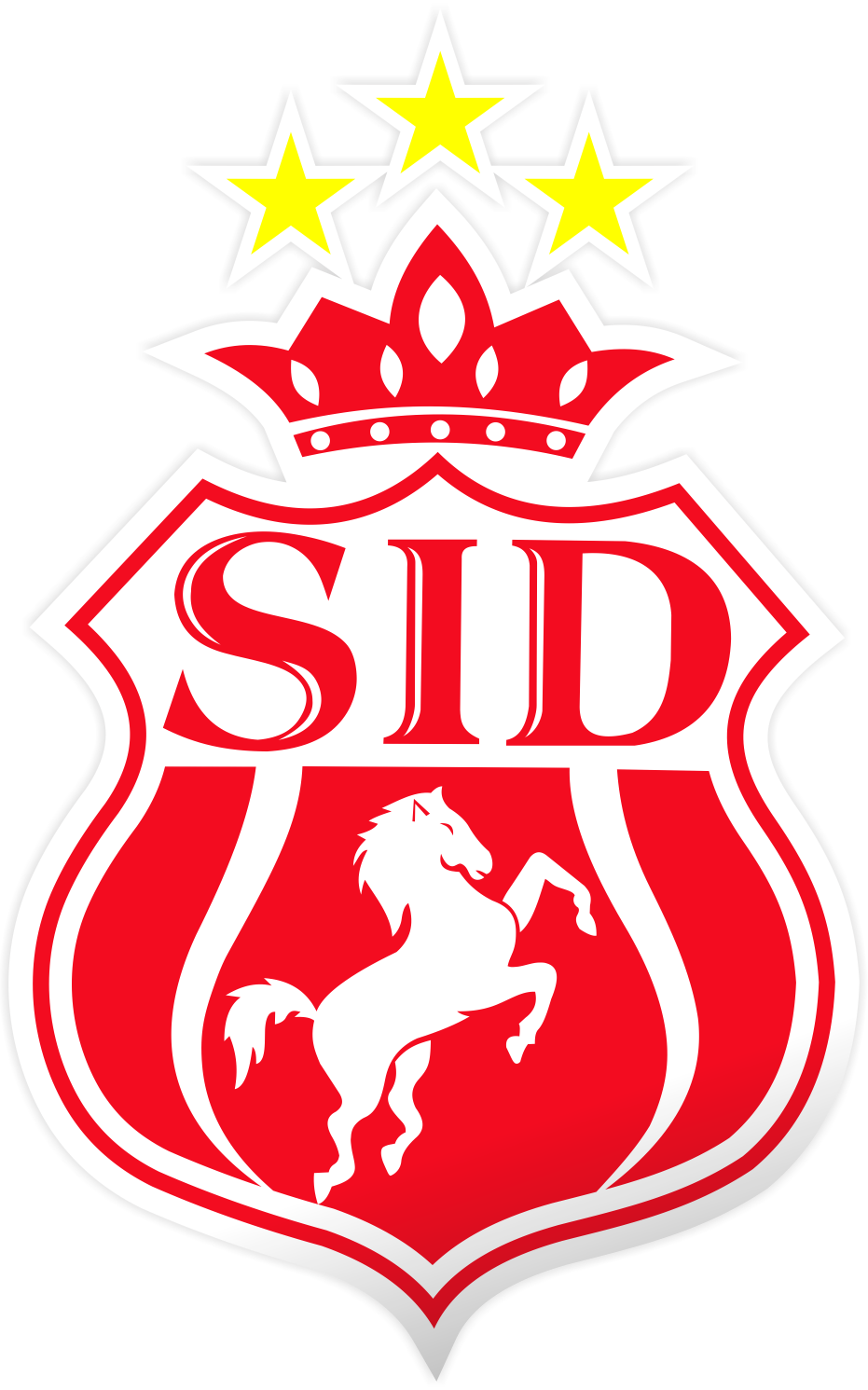 Um Grande Escudeiro: BRASIL: CAMPEONATO MARANHENSE 2020