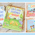 Back to School Books to Add to Your Child's Reading List