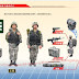 People's Liberation Army's Special Operations Forces Weapons & Gear