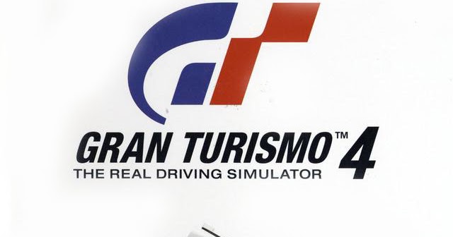Gt4 Ps2 Save Game Download Gt4 Ps2 Save Game Download