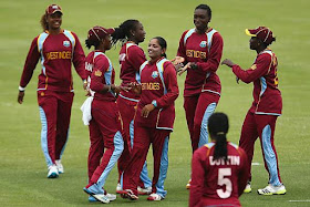 Not going to put ourselves under too much pressure: Taylor
