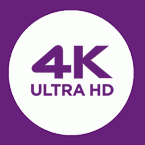 تعرف على صيغة الفيديو 4K Ultra HD