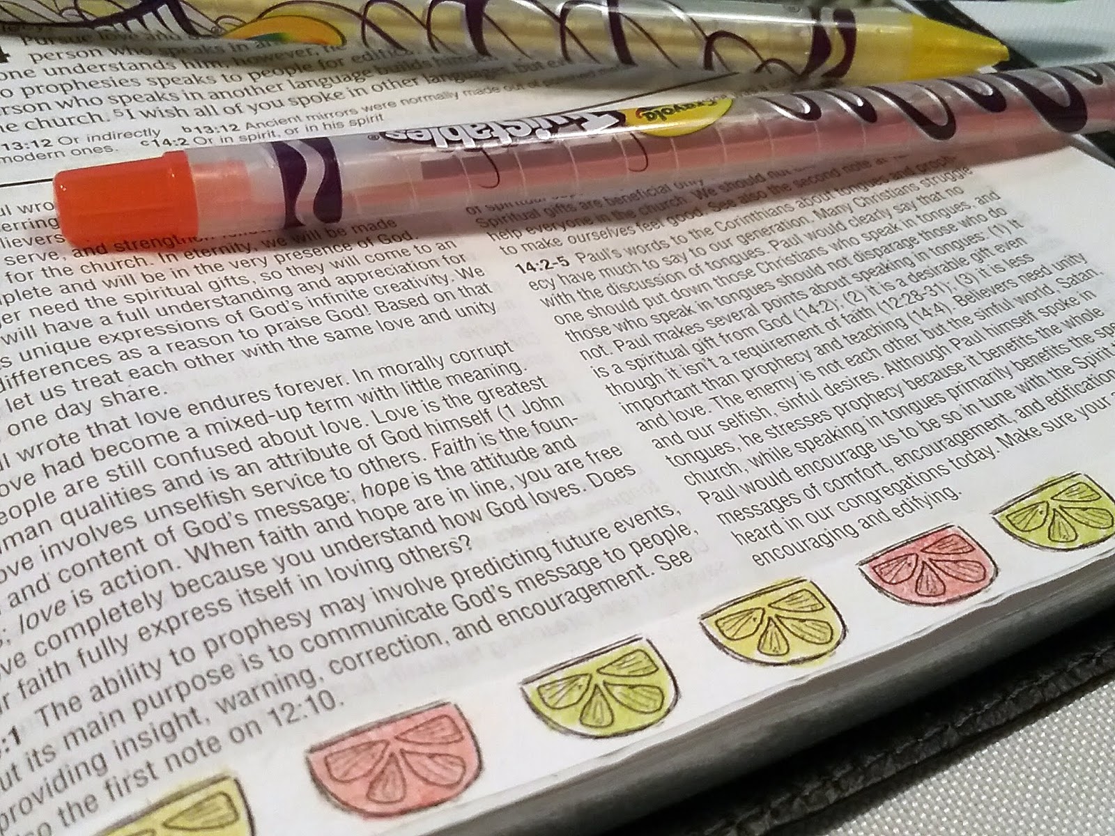 Easy Pen Design Easy Easy Pen Doodle Art Creative Ideas