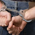 Συνελήφθη 24χρονος με κλεμμένη καραμπίνα και ένα δενδρύλλιο κάνναβης