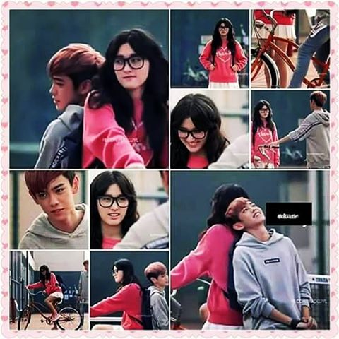 Lyrics Bot Azhage Unnai Piriya Matten Sasa sasa nisa risa pa mama dhadha dhasa nipa pa. lyrics bot azhage unnai piriya matten