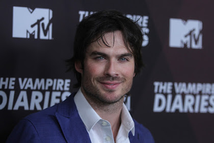 fotos ian somerhalder mexico 1