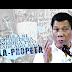 WATCH: Ang HINULA sa America ni Duterte TWO YEARS ago nangyayari na ngayon