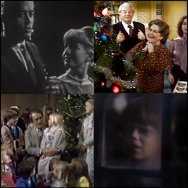 soap-opera-history-december-24.png