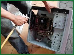 prefentife maintenance general cleaning prefentife maintenance general cleaning