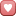 white-heart-facebook-emoticon.png