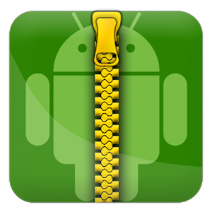 Zarchiver Apk 0 9 2 Free Download For Android Android Ios