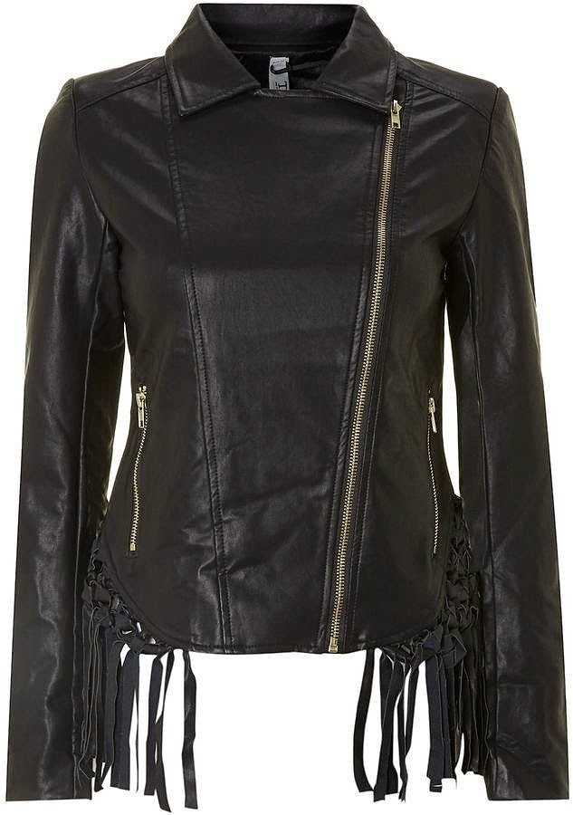 MAMA WE ALL GO TO HELL Not An Outfit Blog All you need for this Fall