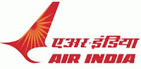 Air India-Governmentvacant