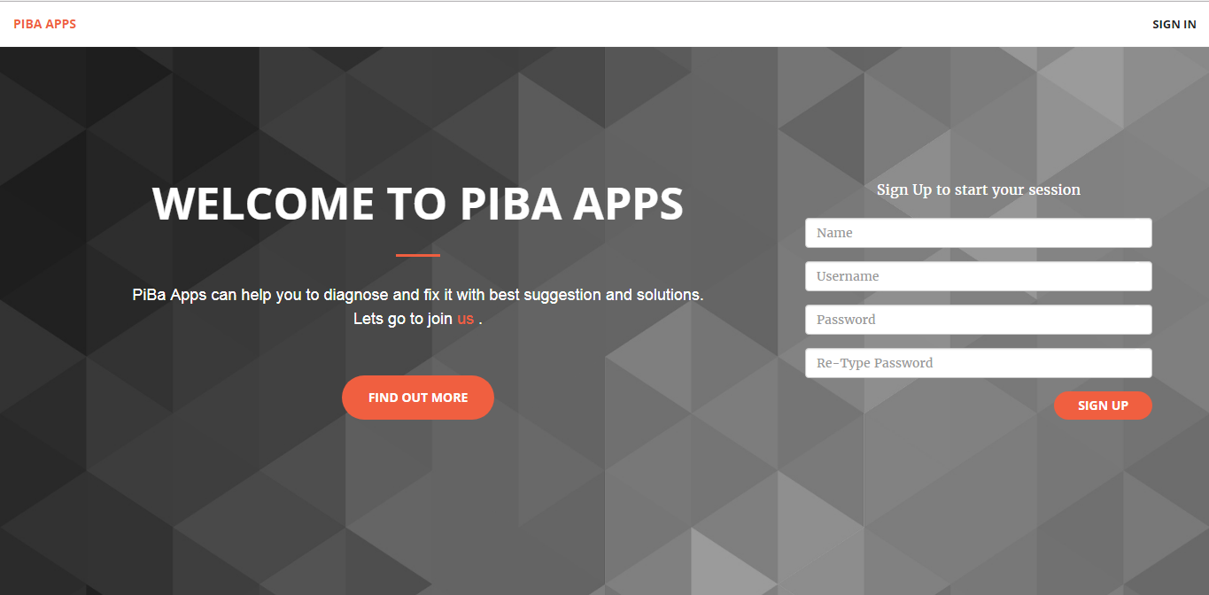 электронная почта картинки. ключ подписи приложения. Sign application. Sign up page. электронная почта.
