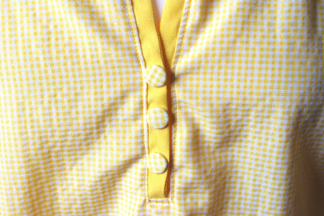 Blusenshirt Lillesol Woman No. 6 Blusenshirt Lillesol Woman No. 6