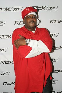 Sheek Louch