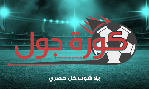 يلا شوت | مشاهدة م... يلا شوت