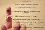 Homenagem à Dalva Saudo pelo Portal do Poeta Brasileiro / 11 de julho 2011