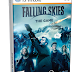 Falling Skies The Game free download full version