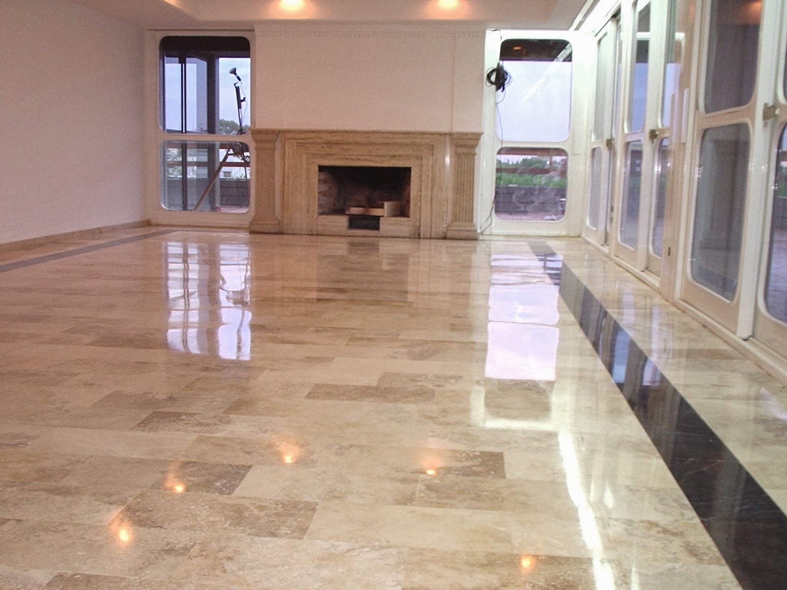 Q.H.V. CONSTRUCCIONES GENERALES S.A.C. CERAMICA Y MARMOL Q.H.V. Construcciones Generales S.A.C. Q.H.V. CONSTRUCCIONES GENERALES S.A.C. CERAMICA Y MARMOL Q.H.V. Construcciones Generales S.A.C.