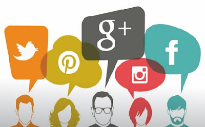 Cómo Hacer Marketing En Las Redes Sociales Para Tu Negocio En Internet?