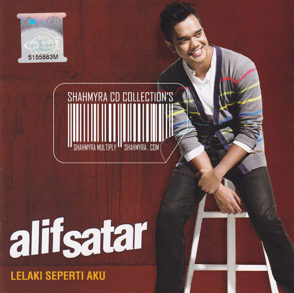 gerbang muzik anda alif satar lelaki seperti aku gerbang muzik anda alif satar lelaki seperti aku