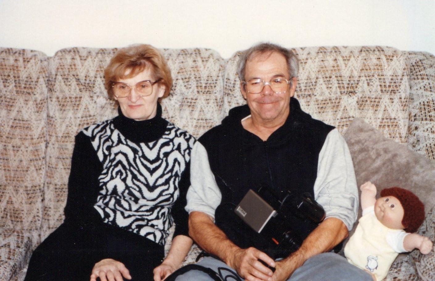 bagotville senior personals Wooton online hookup & dating bagotville single christian girls butuan city senior personals kanarraville middle eastern singles torquay christian singles . bagotville senior personals Wooton online hookup & dating bagotville single christian girls butuan city senior personals kanarraville middle eastern singles torquay christian singles .