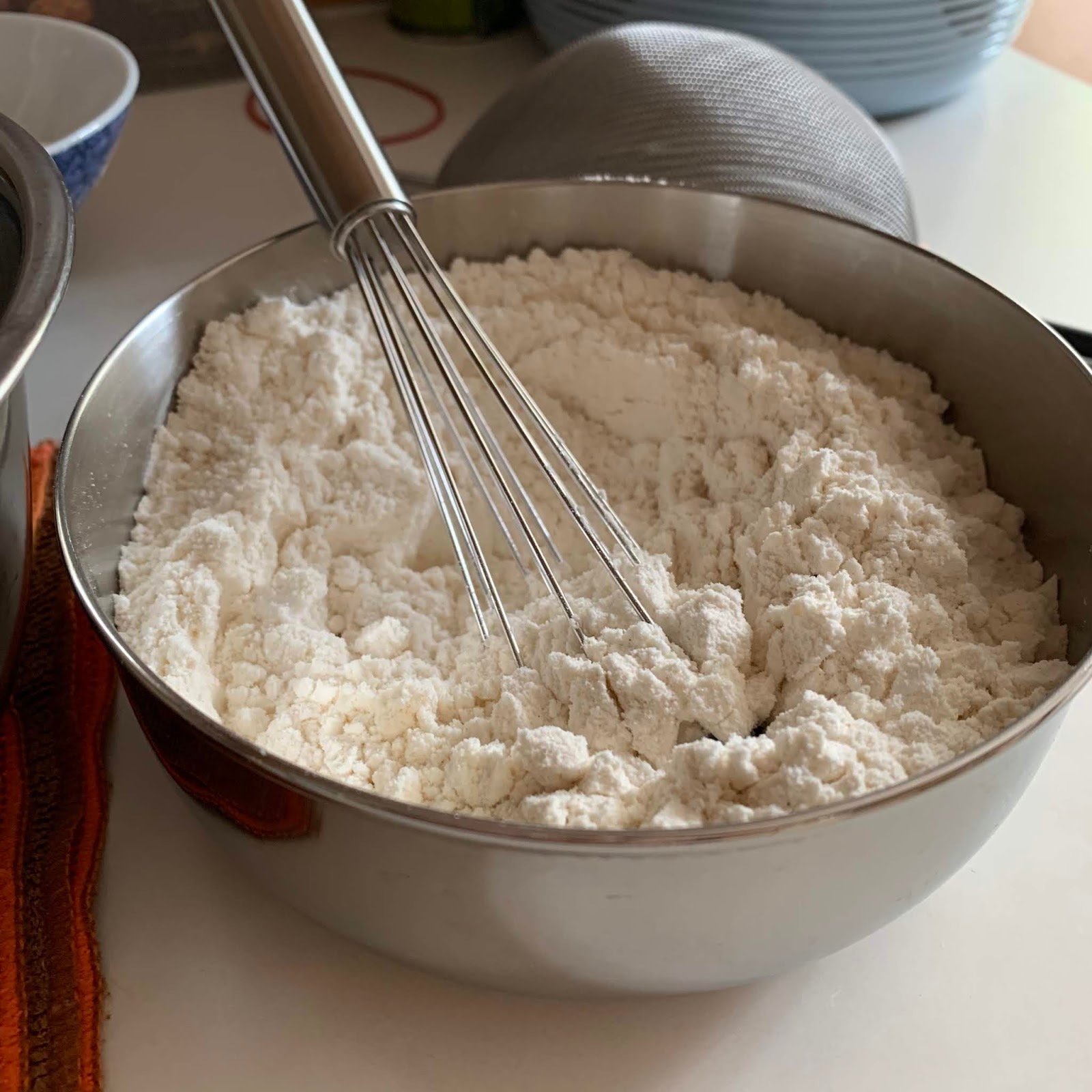 My Mind Patch Piggy German Cocoa Butter Cookie