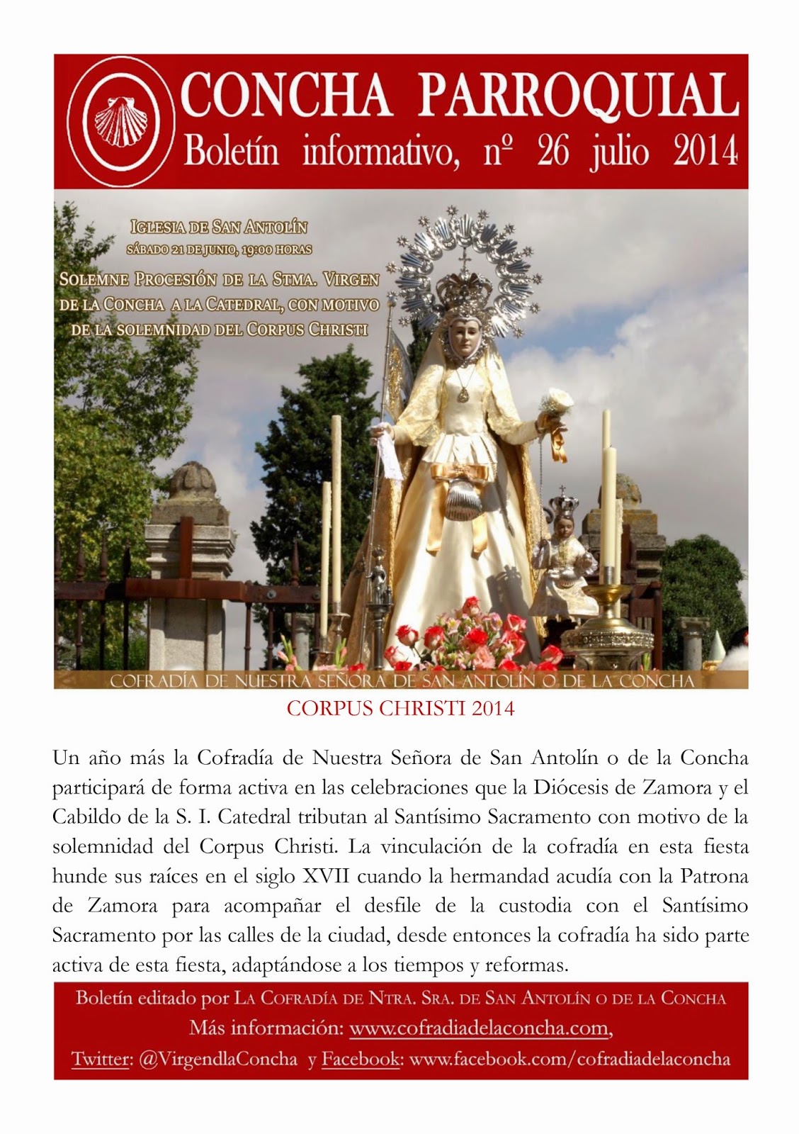 cofradiadelaconcha.com/Boletines/2014/Julio2014.pdf