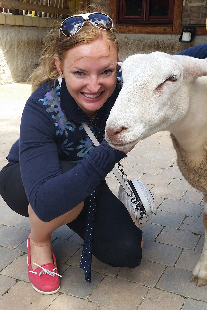 Https Www Unesco At Fileadmin Redaktion Publikationen Publikations Dokumente 2015 Dekadenbroschuere Band 4 Pdf