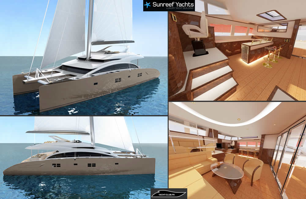 James Diy Catamaran Boats Usa How to Building Plans