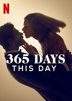 365 Ngày: Hôm Nay - 365 Days: This Day