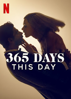 365 Ngày: Hôm Nay