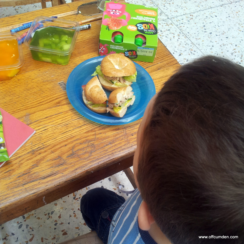 childrens desks asda