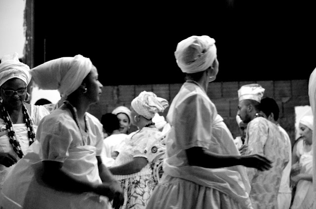 Foto Joaquim Dantas/Arquivo