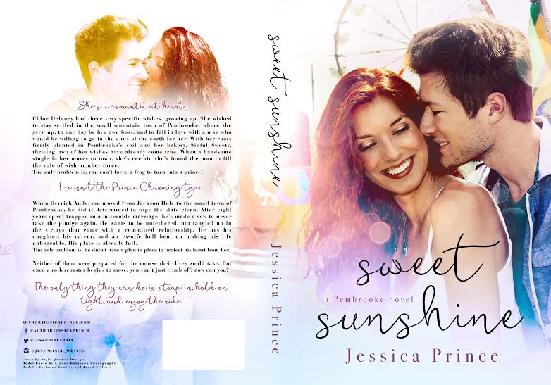 Cover Reveal Sweet Sunshine Zili In The Sky Book Blog