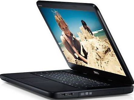 TÉLÉCHARGER LES DRIVERS DE DELL INSPIRON N5050 GRATUITEMENT INSPIRON TÉLÉCHARGER DELL N5050 DE DRIVERS GRATUITEMENT LES