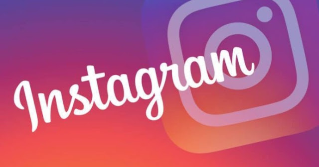 Informasi Tentang Fitur Terbaru Aplikasi Instagram 2018