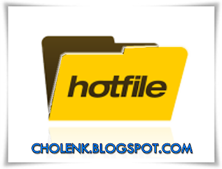 Account Premium HOTFILE [ 23 September 2012 ]