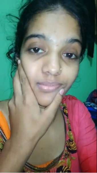 Bangali Girl Couple Videos Female Mms Desi Original