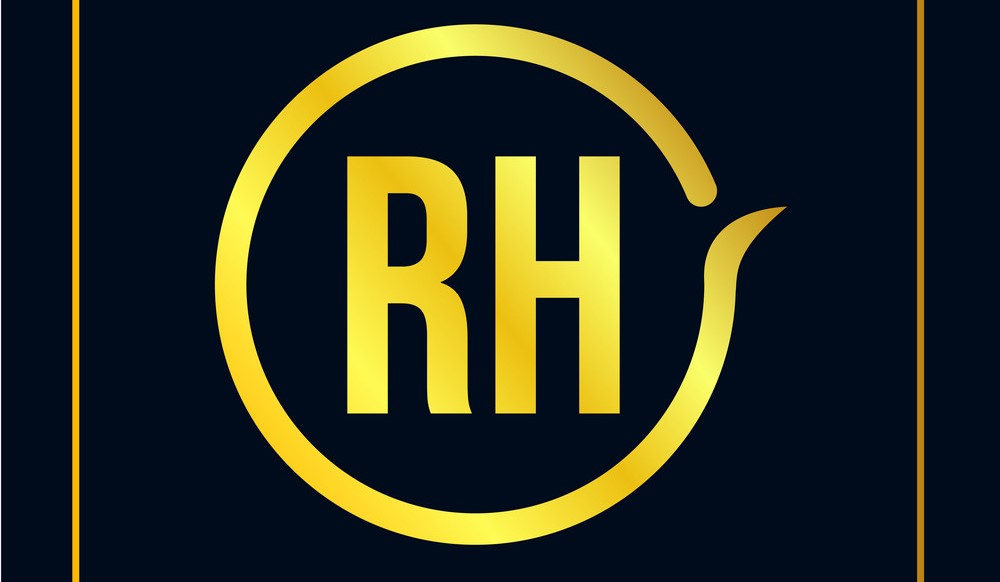 RH Blog