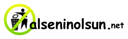 Aylagin Gunlugu Al Senin Olsun