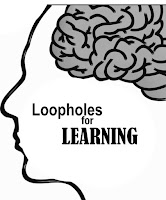 Secret Stories® Phonics "Secrets"— Loopholes for Learning! Secret Stories® Phonics "Secrets"— Loopholes for Learning!